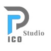 partner